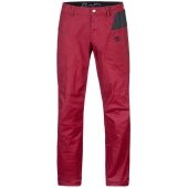 RAFIKI CRAG biking red/graphite + DÁREK DLE VÝBĚRU!