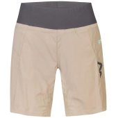 RAFIKI NOIA timber wolf + DÁREK DLE VÝBĚRU!