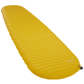Therm-A-Rest NEOAIR XLite NXT Regular wide