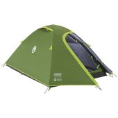 Coleman Darwin 2 plus blackout + DÁREK DLE VÝBĚRU!