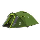 Coleman Darwin 3 plus blackout + DÁREK DLE VÝBĚRU!