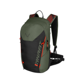 Dynafit Transalper 24 thyme black out