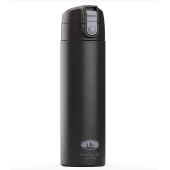 GSI Outdoors Microlite 500 Flip onyx + DÁREK DLE VÝBĚRU!