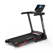HOUSEFIT SPIRO 430 iRun