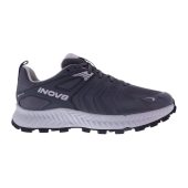Inov-8 TRAILTALON GTX W (standard) grey + DÁREK DLE VÝBĚRU!