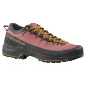 La Sportiva TX4 Evo Woman rosebay/savana + DÁREK DLE VÝBĚRU!