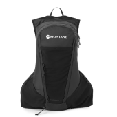 Montane Trailblazer 18 black + DÁREK DLE VÝBĚRU!