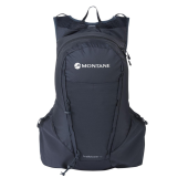 Montane Womens Trailblazer 16 eclipse blue + DÁREK DLE VÝBĚRU!
