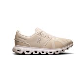 On Cloud 6 pearl/white W 3WF10060755 + DÁREK DLE VÝBĚRU!