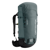 Ortovox Peak Light 32 arctic grey + DÁREK DLE VÝBĚRU!