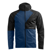 Ortovox Piz Selva 2.5L Jacket M deep ocean + DÁREK DLE VÝBĚRU!
