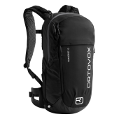 Ortovox TRAVERSE 20 black raven + DÁREK DLE VÝBĚRU!