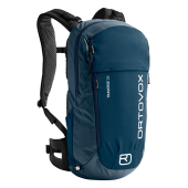 Ortovox Traverse 20 sea surface + DÁREK DLE VÝBĚRU!