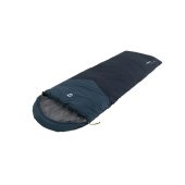 Outwell Caldera Supreme + DÁREK DLE VÝBĚRU!