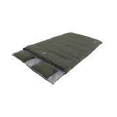 Outwell Companion Lux Double + DÁREK DLE VÝBĚRU!