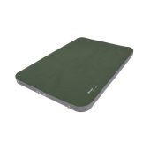 Outwell Dreamhaven Double 10.0 cm + DÁREK DLE VÝBĚRU!