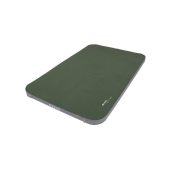 Outwell Dreamhaven Double 5,5 cm + DÁREK DLE VÝBĚRU!