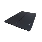 Outwell Sleepin Double 5.0 cm black
