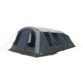 Outwell Tennessee 7 Air + DÁREK DLE VÝBĚRU!