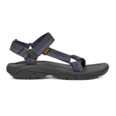 Teva Hurricane XLT2 1019234 AVL + DÁREK DLE VÝBĚRU!