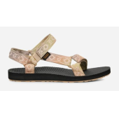 TEVA Original Universal Sunscape 1169376 WPC + DÁREK DLE VÝBĚRU!
