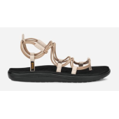 Teva Voya Infinity 1019622 SSMBR + DÁREK DLE VÝBĚRU!