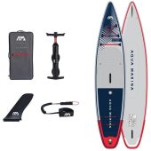Aqua Marina Hyper 11'6'' + DÁREK DLE VÝBĚRU!