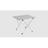 Easy Camp Blackthorn Table + DÁREK DLE VÝBĚRU!