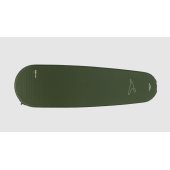 Easy Camp Kestrel Mat Single 2.5 cm + DÁREK DLE VÝBĚŘU!