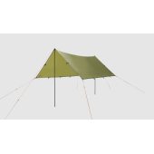 Easy Camp Norddal Tarp 3 x 3 m + DÁREK DLE VÝBĚRU!
