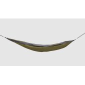 Easy Camp Pine Hammock XL