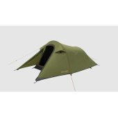 Easy Camp Reindal 2 + DÁREK DLE VÝBĚRU!