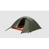 Easy Camp Rondane 3 + DÁREK DLE VÝBĚRU!