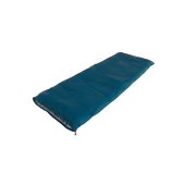 Easy Camp Starling Square blue 10°C