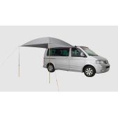Easy Camp Stryn Canopy + DÁREK DLE VÝBĚRU!