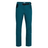 High Point MARCO LADY PANTS poseidon/black + DÁREK DLE VÝBĚRU!
