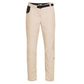 High Point MARCO LADY PANTS smoke/black + DÁREK DLE VÝBĚRU!