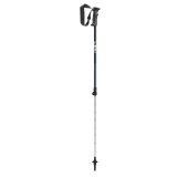 LEKI Legacy Junior regal blue-darkblue-cyan + DÁREK DLE VÝBĚRU!