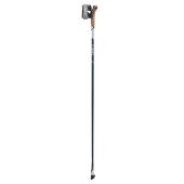 LEKI Smart Pacer Lite midnightblue dark metallic-darkblue-white + DÁREK DLE VÝBĚRU!