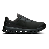 On Cloudvista 2 black/black M 3ME30111043 + DÁREK DLE VÝBĚRU!