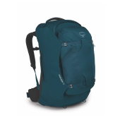 OSPREY FAIRVIEW 70 night jungle blue + DÁREK DLE VÝBĚRU!