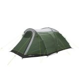 Outwell Cloud 5 Plus + DÁREK DLE VÝBĚRU!