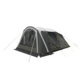 Outwell Flagstaff 5 Air + DÁREK DLE VÝBĚRU!