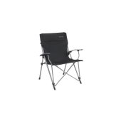 Outwell Goya XL Black + DÁREK DLE VÝBĚRU!