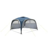 Outwell Lounge L Side Wall w. windows, 2 pcs + DÁREK DLE VÝBĚRU!