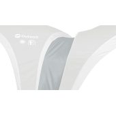 Outwell Lounge XL Gutter + DÁREK DLE VÝBĚRU!