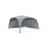 Outwell Lounge XL Side Wall w. zipper, 2 pcs + DÁREK DLE VÝBĚRU!
