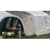 Outwell Lounge XL Tent Connector + DÁREK DLE VÝBĚRU!