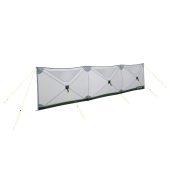 Outwell Parton Windscreen + DÁREK DLE VÝBĚRU!