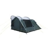 Outwell Sky 5 + DÁREK DLE VÝBĚRU!